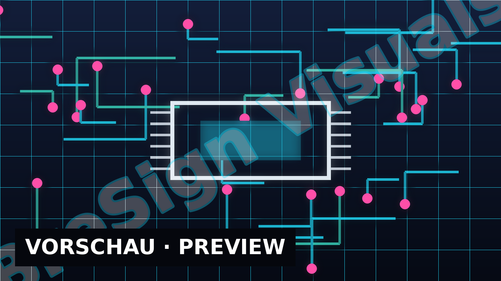 Vorschau: Circuit