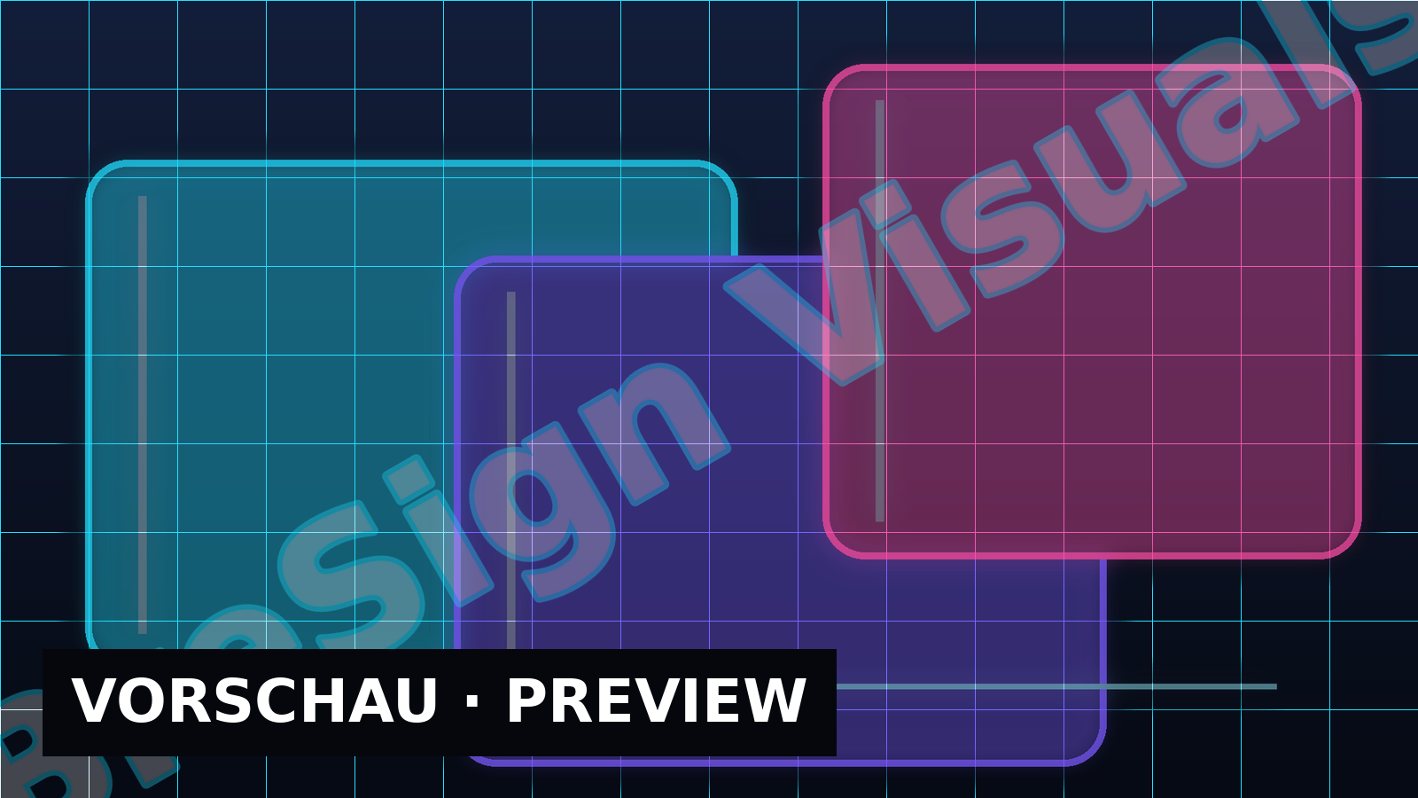 Vorschau: Glass Sheet