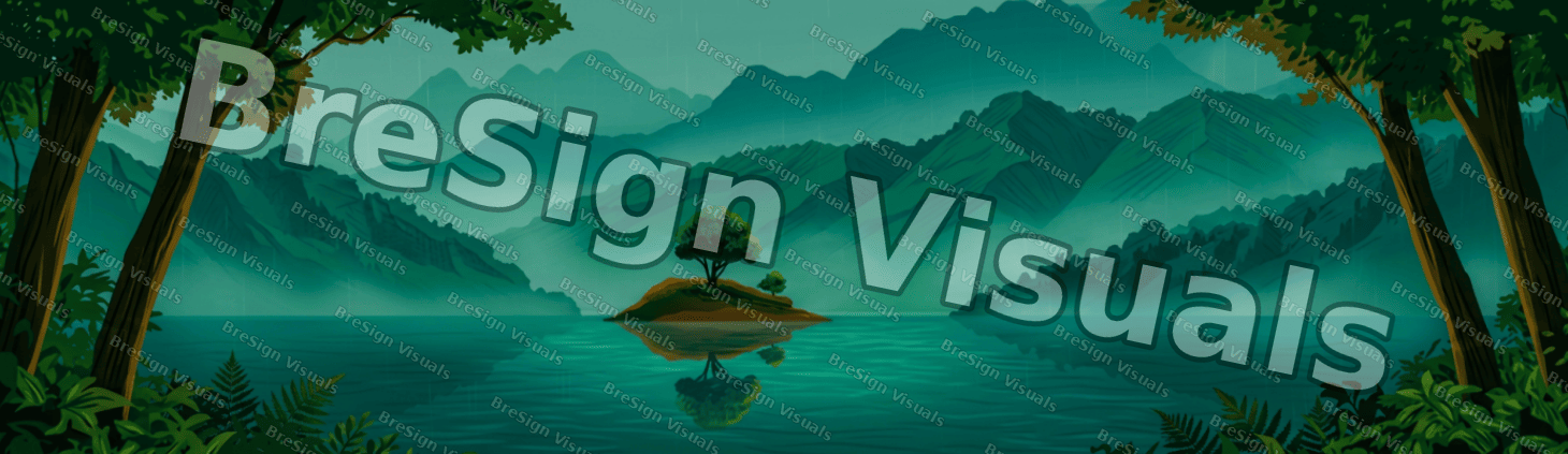 Vorschau: Lagune
