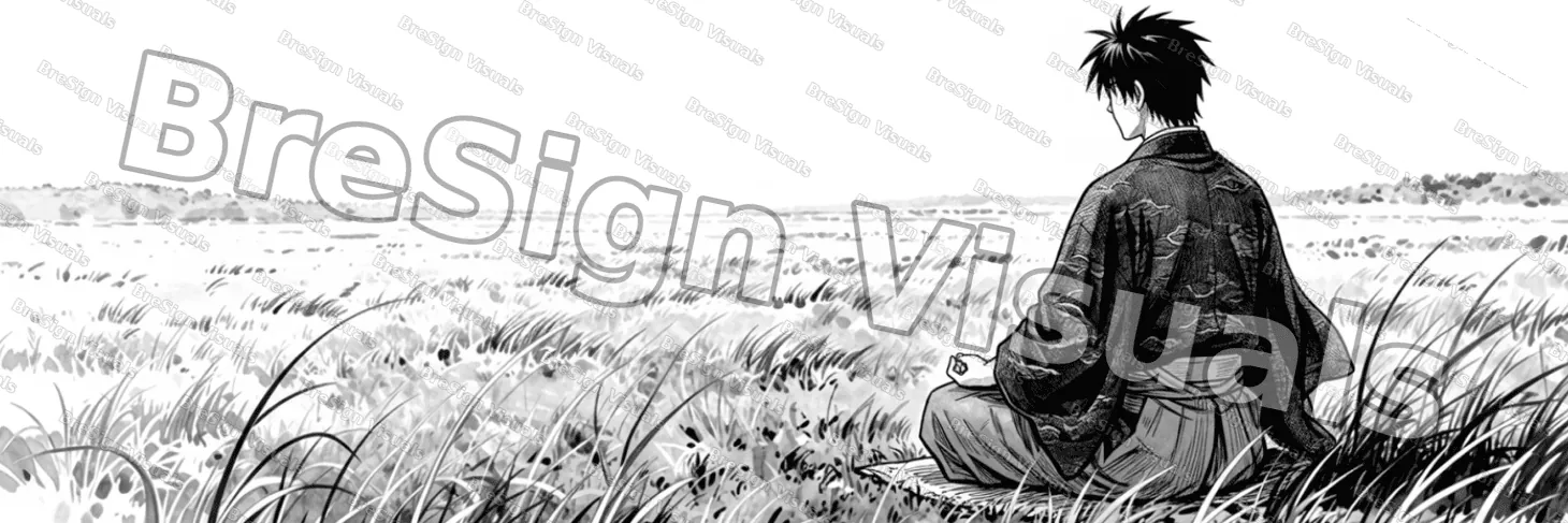 Ronin