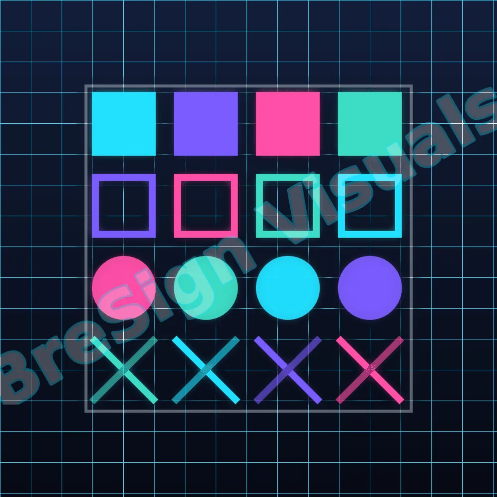 Grid System