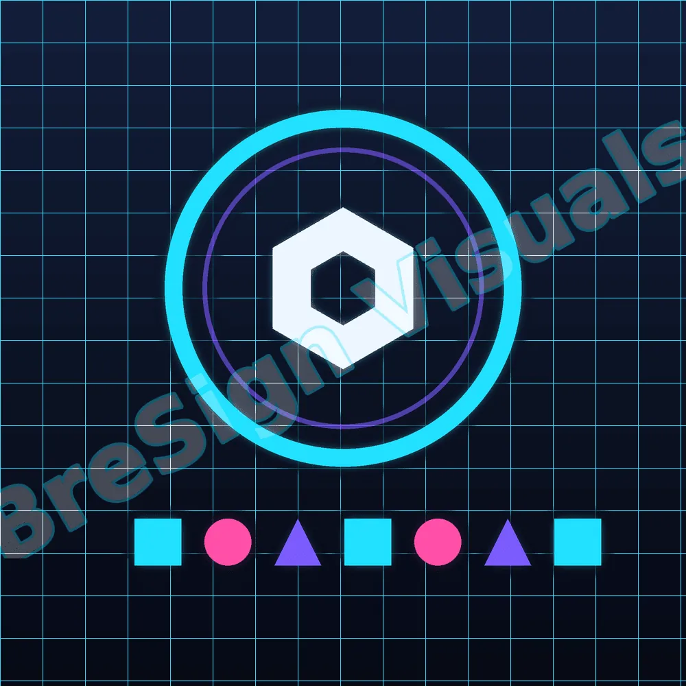 Halo Kit