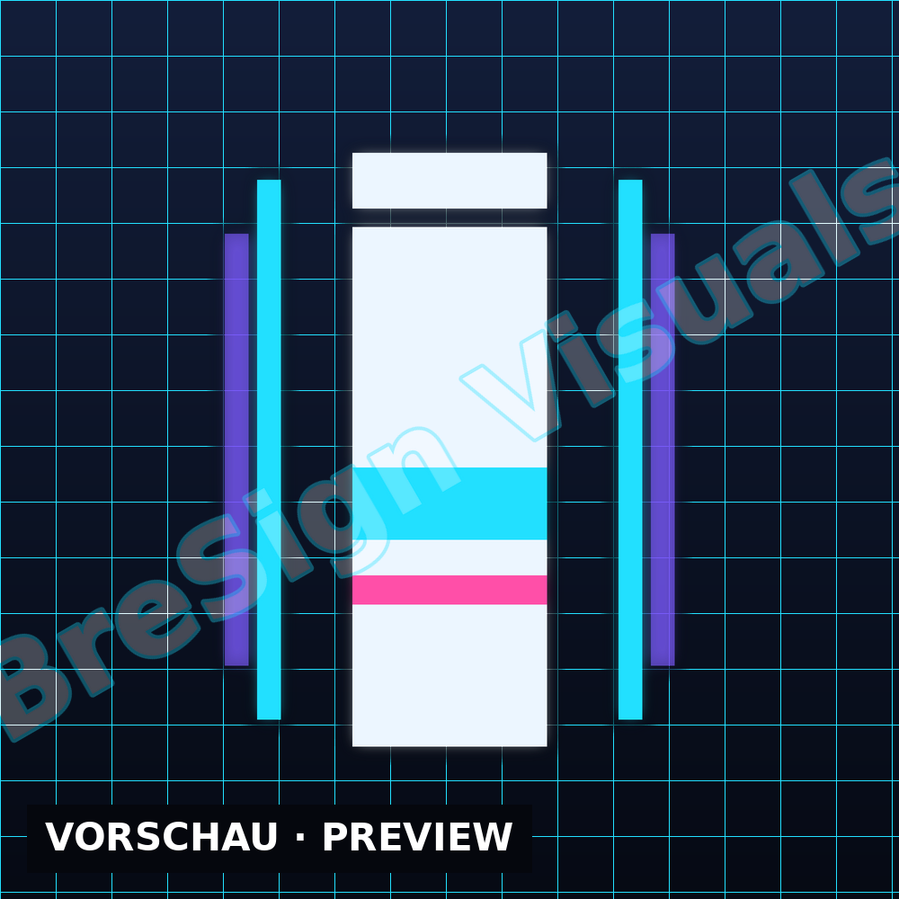 Vorschau: Monolith