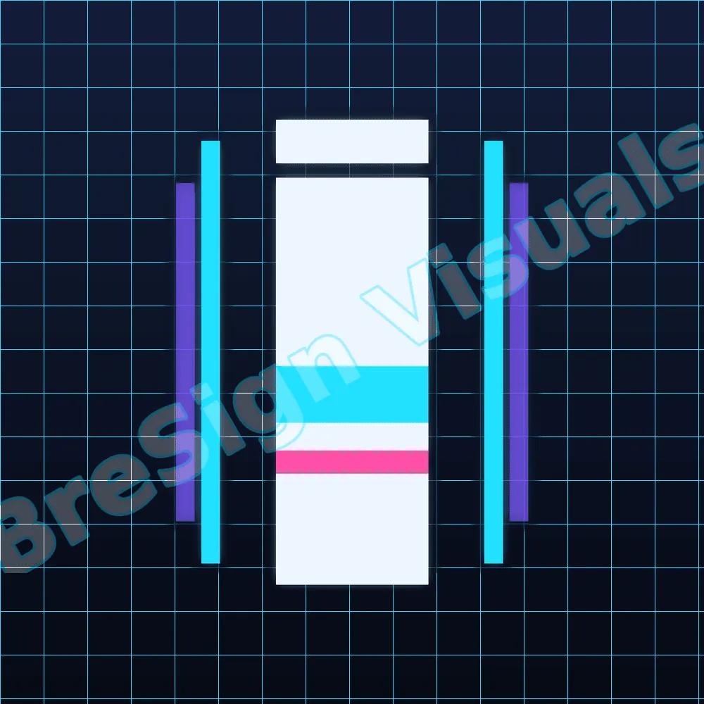 Monolith