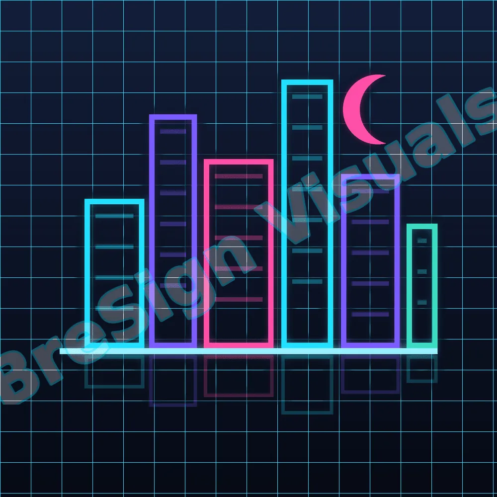 Neonight