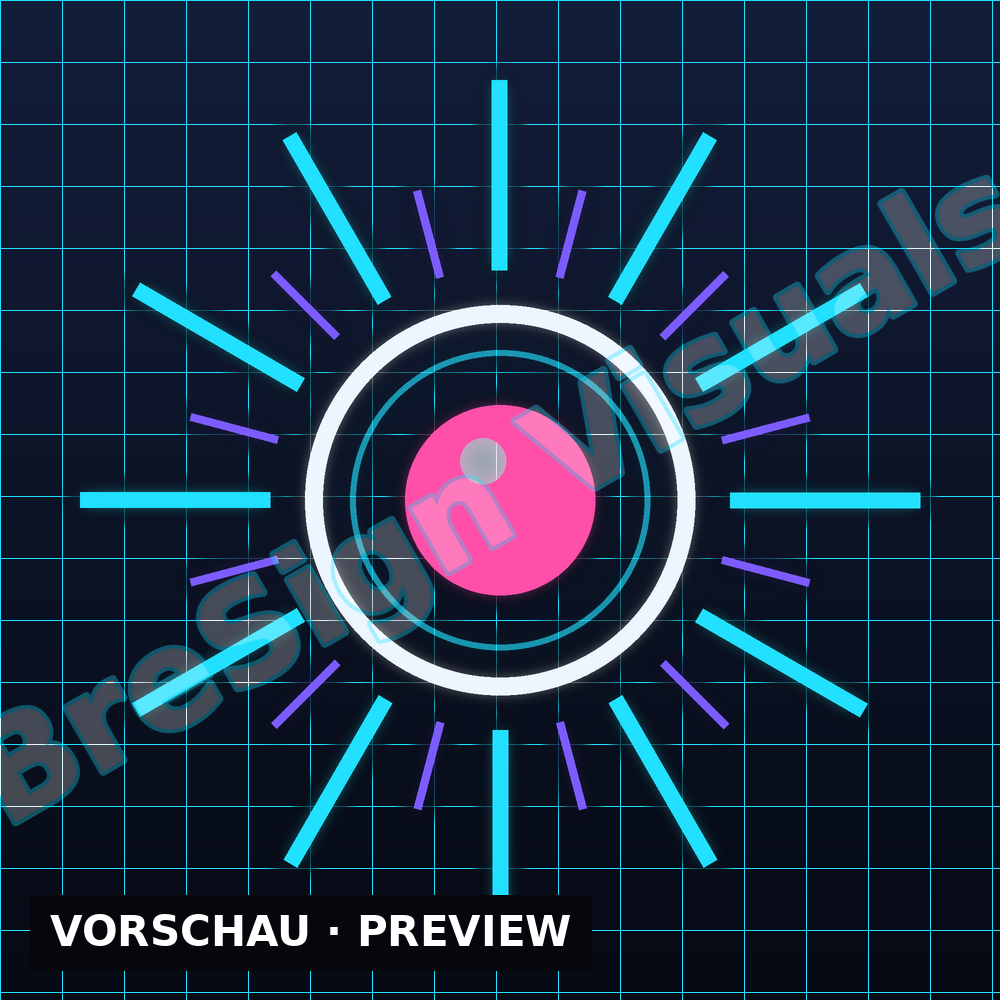 Vorschau: Nova Mark