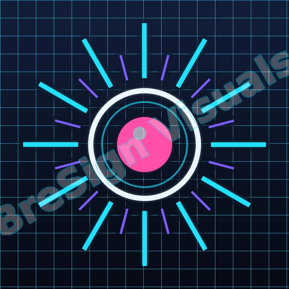Nova Mark