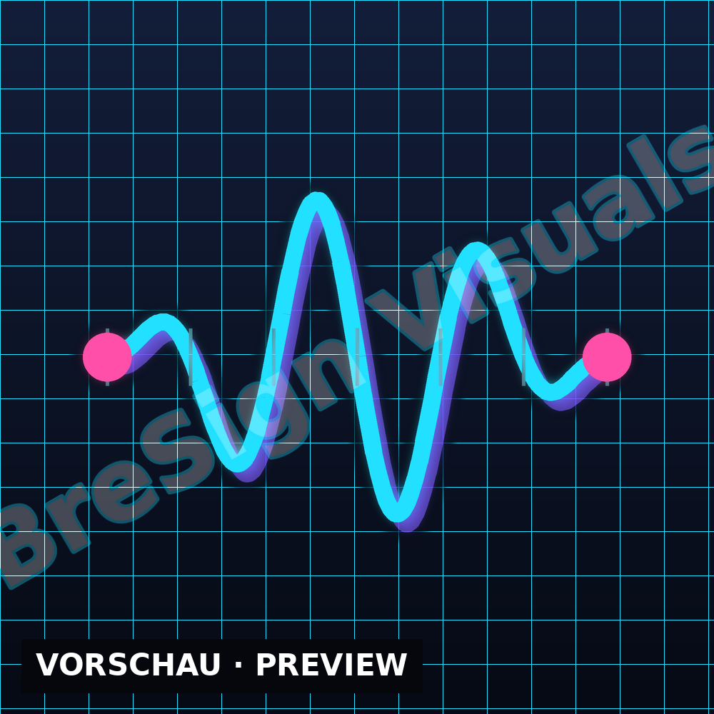 Vorschau: Pulse Wave