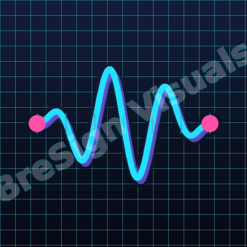 Pulse Wave