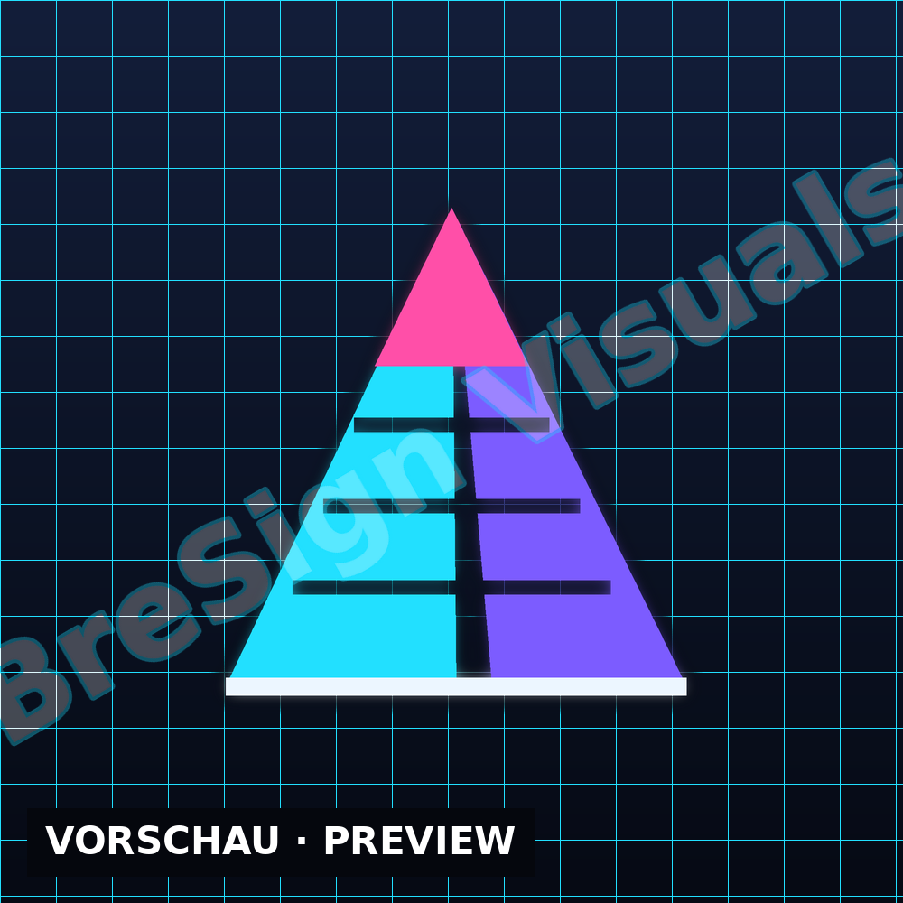 Vorschau: Vertex