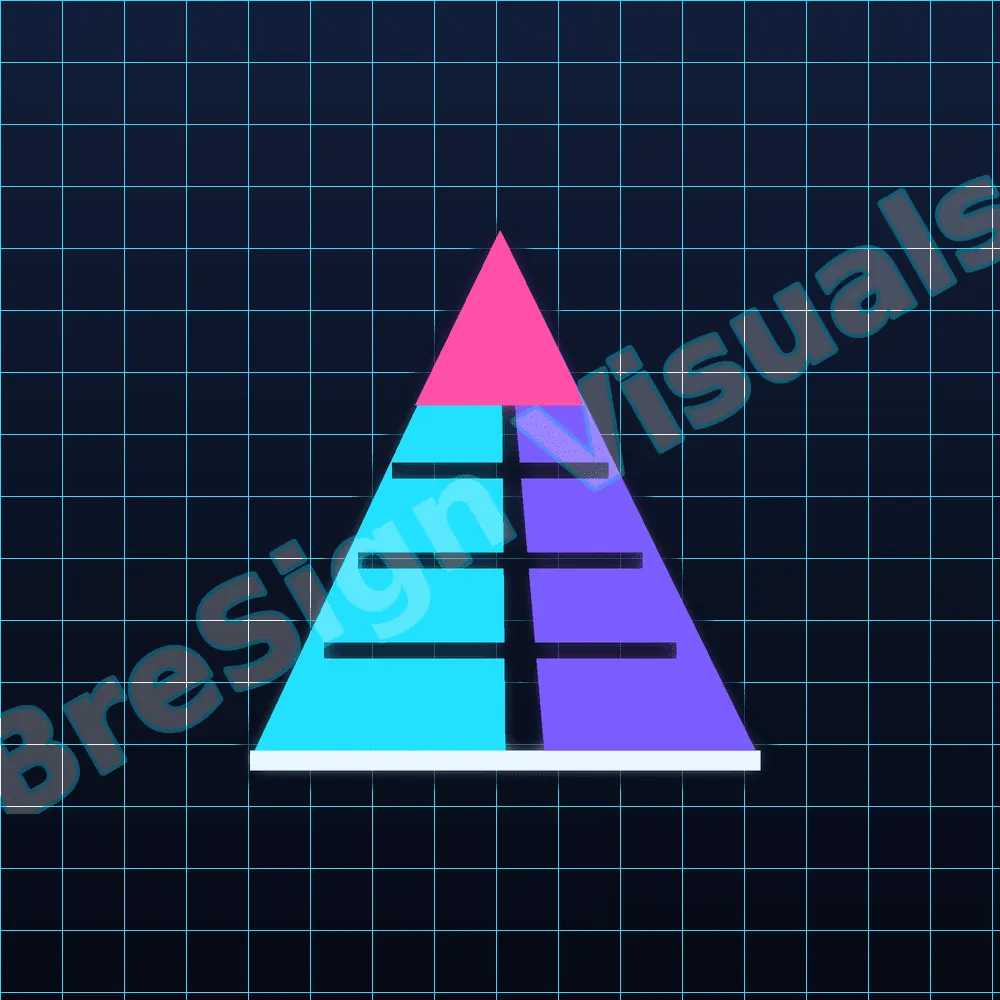 Vertex