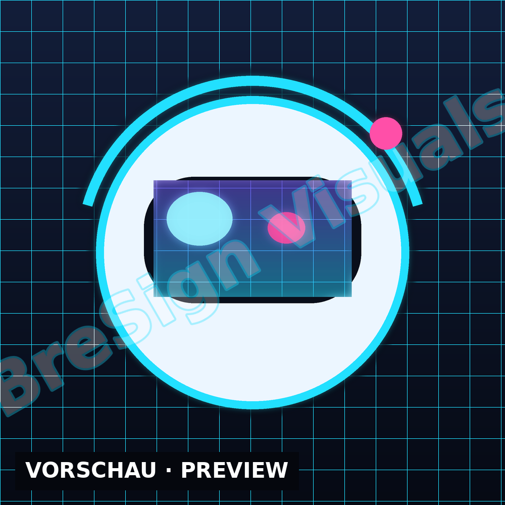 Vorschau: Astro
