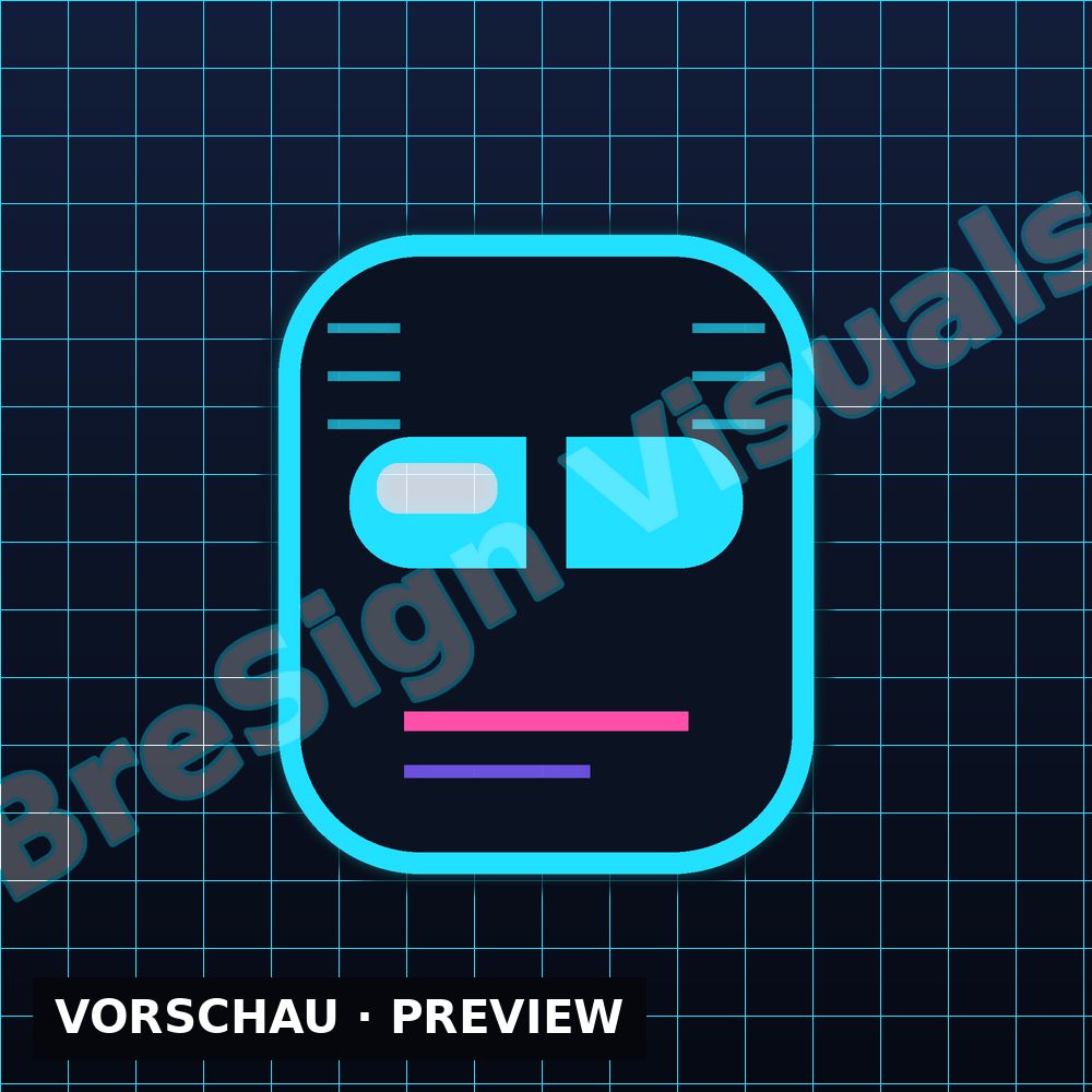 Vorschau: Cipher