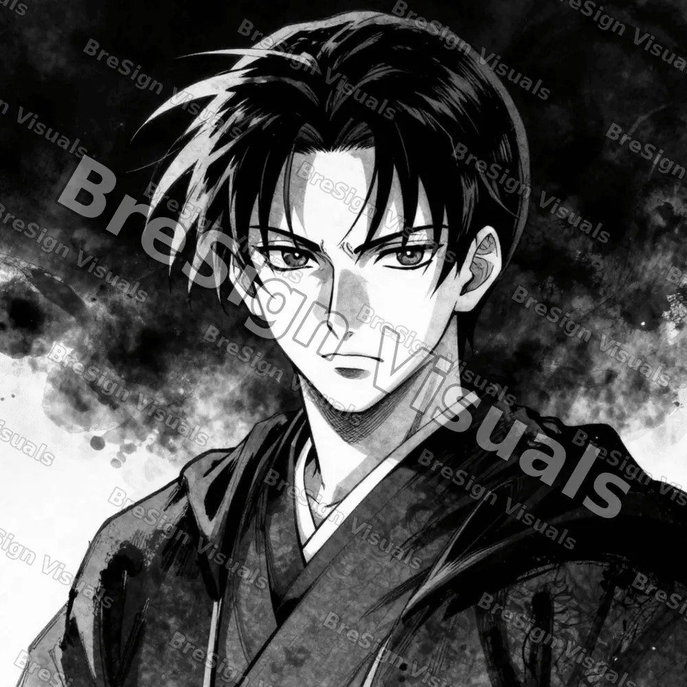 Kensei