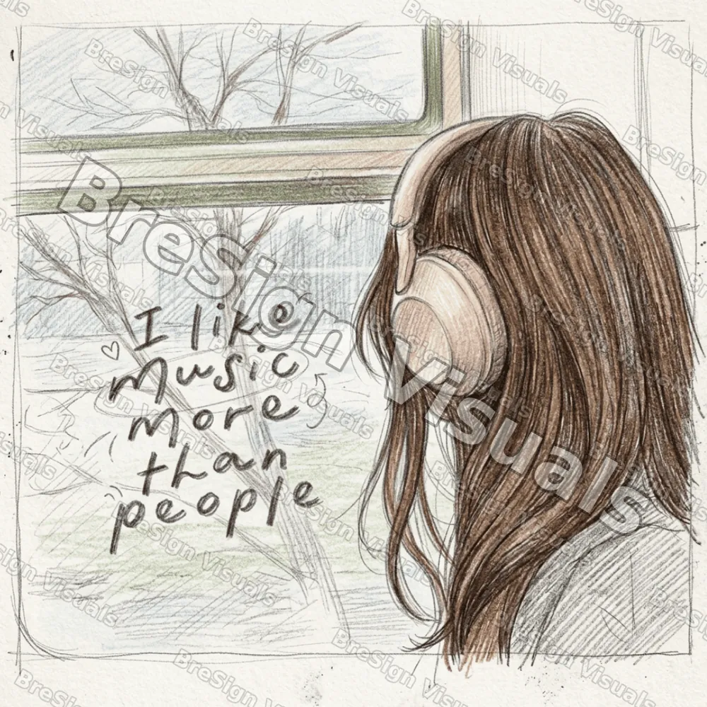 Soundtrack
